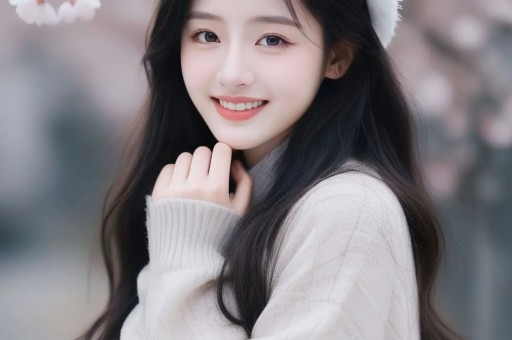 语音问一问上线小红书为何发力问搜？