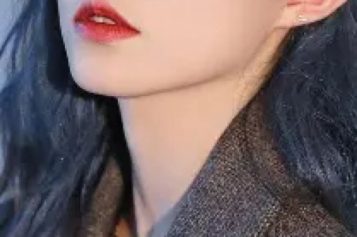 流量明星请放过我的微博热搜。