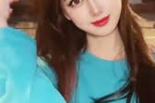 “miumiu陷害女明星”热搜 不看水印谁能看出来是童瑶？