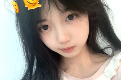 抖音这种女网红全被抓进去了