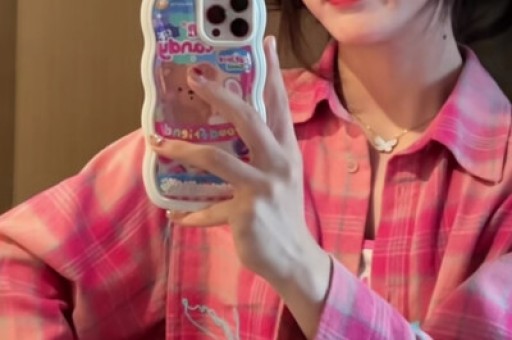 微博旅游数据揭示贵州“热度”：全年60余次热搜背后的出圈路径