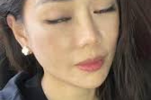 微博之夜勿虐老者梗登热搜黄渤崩溃表态沈腾吴京受牵连