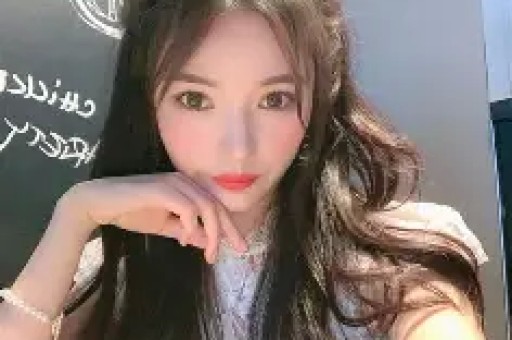 百万男网红被曝是海王！同时交往6人见面就开房睡觉不爱戴套