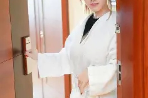 刘耀文摆烂热搜惊天反转恶意剪辑曝光网友集体道歉