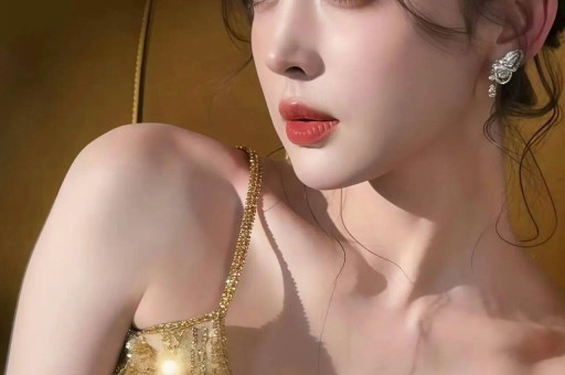 曝23岁知名网红慧慧饱饱知三当三！未婚生娃被骗前妻晒证据