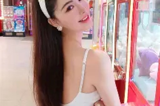 超40次热搜！咪豆音乐节成为“五一”圈内顶流