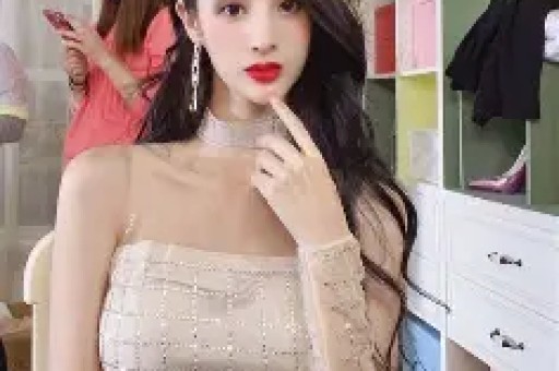 当AI艺人无处不在MCN机构该怎么活？