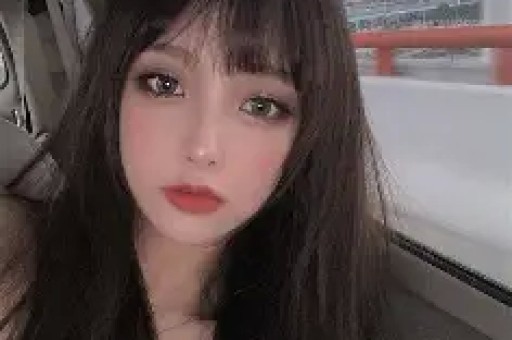 何赛飞怒批：“我要你走心！”姜贞羽深夜发文崩溃回应