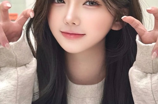 武侠最新资讯-快科技--科技改变未来