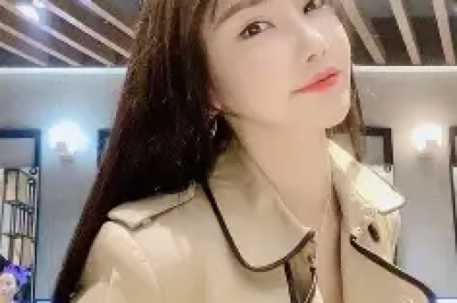 知名女星被正妻内涵插足婚姻爆2人贴身热舞视频还有更多黑料