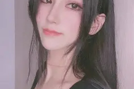 陪玩陪睡仅冰山一角！继关晓彤遭殃后千万网红再曝娱圈猛料