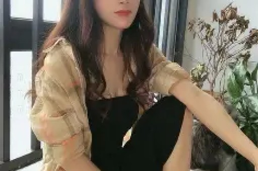 C罗宠妻送礼天花板登微博热搜！壕无人性