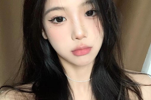 网红王炸姐直播突发疾病离世：生命最后三秒曝光39岁定格直播间