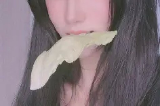 网传周冬雨刘昊然复合热搜第一但无实锤六年绯闻再起
