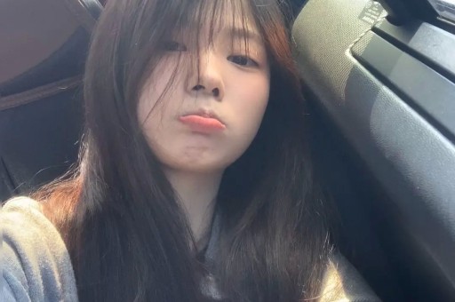 林俊杰风波升级！网红翻唱他的歌被本人举报此前因恶搞视频被骂