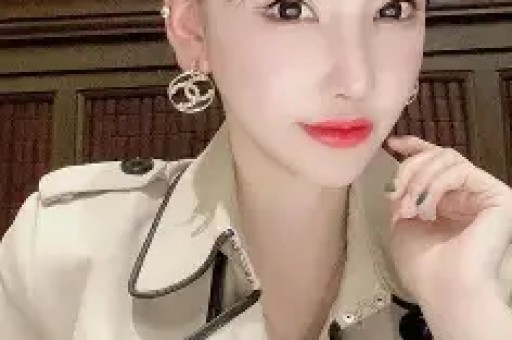 小红书开始全面封杀这种网红终于要凉了