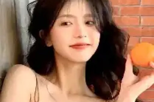 女演员自曝丈夫病情已达重度！黄磊、陈乔恩等明星也确诊