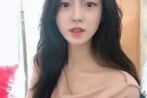 热搜第一！孙俪眼部血管破裂