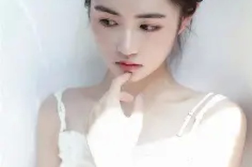 家电智慧生活