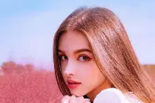 主播最新资讯-快科技--科技改变未来