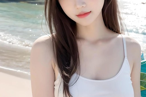 牵手库里李宁有何深意？
