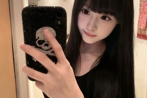 登上热搜！知名男星爬深圳梧桐山同伴被救护车拉走网友：有阴影了