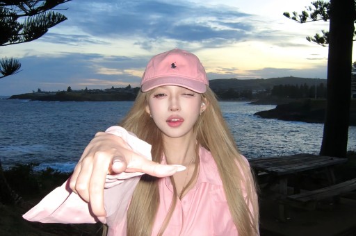 周杰伦划水风波牵出阴谋论！黑历史被扒还是国外歌迷更清醒