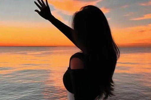 曝老戏骨修庆乱搞！录音曝光不堪入耳老婆早知情还牵连到刘亦菲