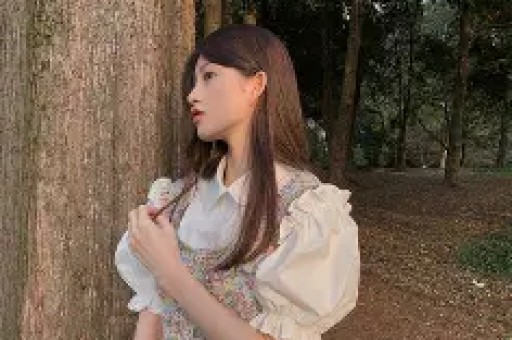 抖音 - OFweek通信网