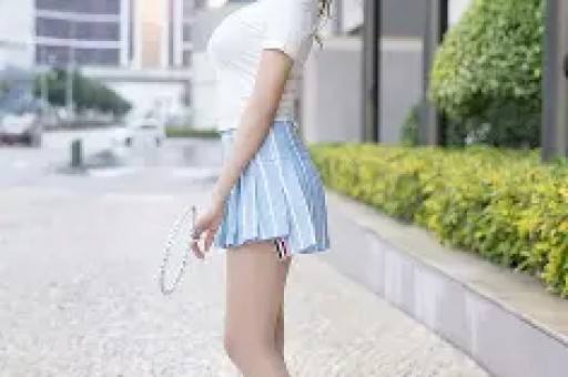 直播视频素材_直播视频模板下载_熊猫办公
