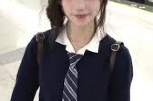 疑似与李易峰约会的女网红再爆料影射多名男星塌房几个才算完