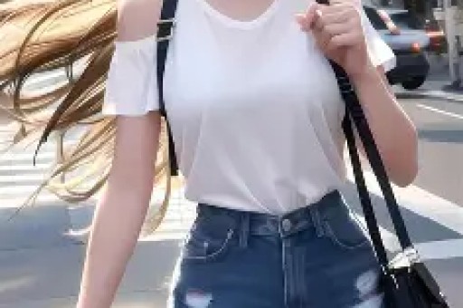 网红经济最新资讯-快科技--科技改变未来