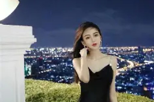 陈丽华离世！生前黑料被扒粉丝洗白遭全网群嘲！