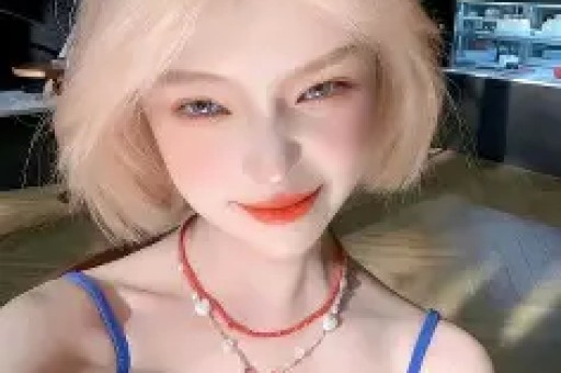 杨天真复胖登微博热搜 二十余天反弹20斤
