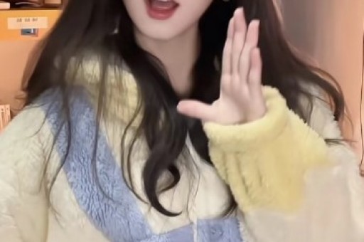 闫学晶开始正式维权！已有网友被起诉或拘留……