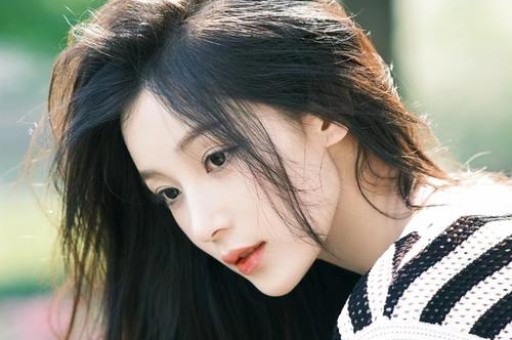 1天三个瓜！与美女酒店过夜牙被亲爹打掉周冬雨最令人失望
