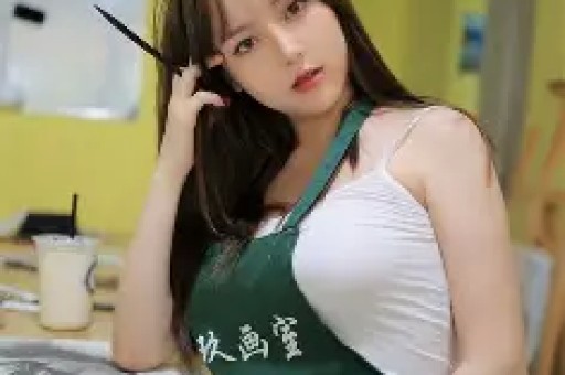 抖音生活服务升级食品安全治理二季度关闭3278个虚假宣传医疗功效直播间
