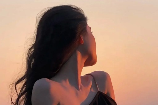 继关晓彤受难后千万级网红再爆娱乐圈猛料