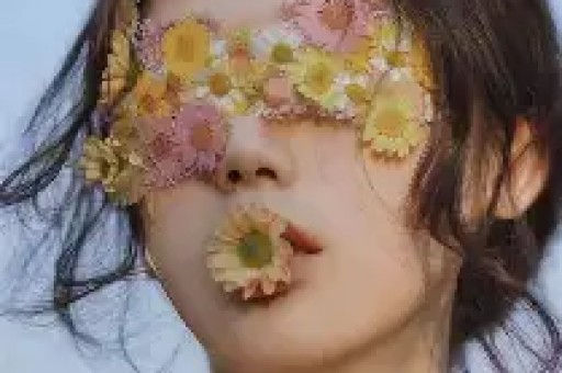 明星署名新规冲上热搜宋祖儿“痛失”艺名还有多少人要“重新起号”？