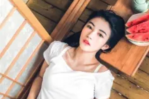 任素汐一句话冲上热搜第一：这场女演员互踩的戏她先不演了