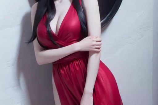 网红黄一鸣彻底凉凉！多个账号被封禁原因曝光网友：一点也不冤