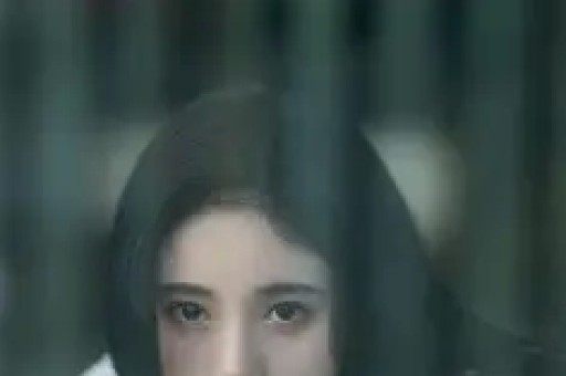 一人唱完20首感动全场观众！任素汐演唱会让全网直呼“真香”