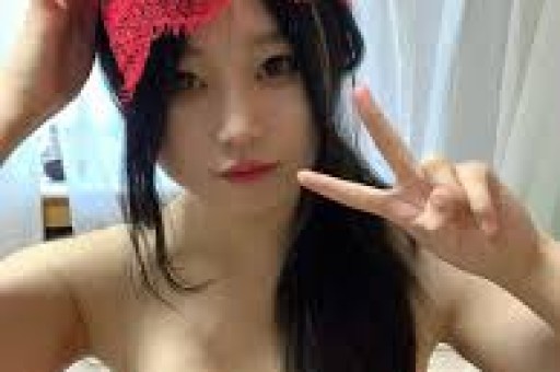 抖音最新资讯-快科技--科技改变未来