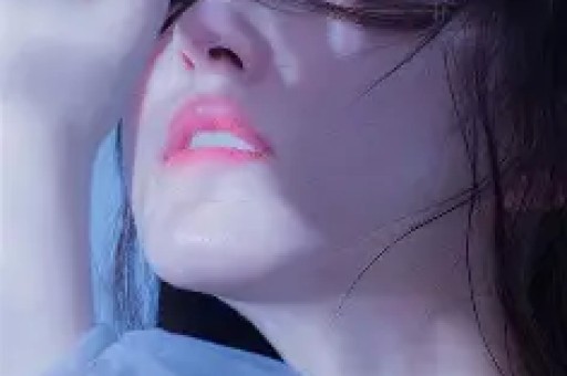 抖音通报处置诋毁袁隆平水稻育种技术网红账号 涉事者因发布不当言论被无限期封禁