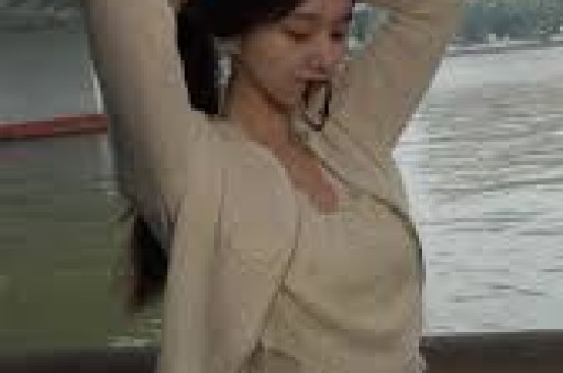 200万粉丝网红诋毁袁隆平成果抖音：相关账号已无限期封禁