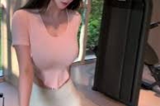 从网红模式走向规范化？张雪机车7月17日起关停抖音私信服务