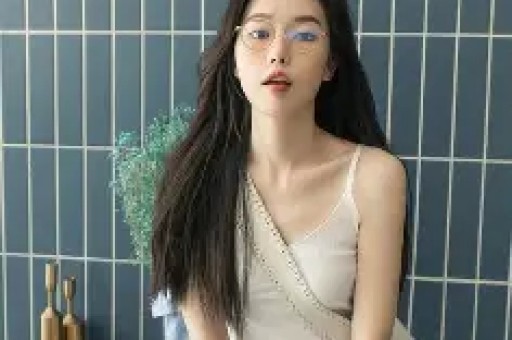 冉莹颖黑料再曝！枉为人母比败家更可怕
