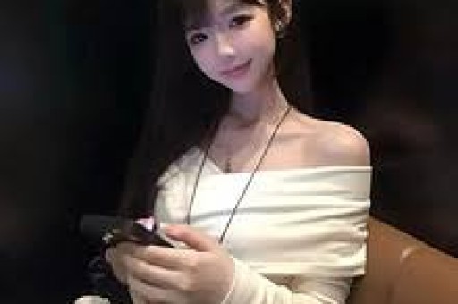直播最新的直播电商资讯、专题报道和知识服务内容 - 电商标签 - 亿邦动力