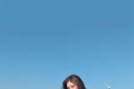 三胎生父被扒后 谢贤前女友曝猛料 原来谢霆锋娶张柏芝是因为赌气