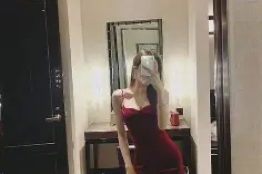 小红书和B站的网红们阻止了手机对相机的侵蚀